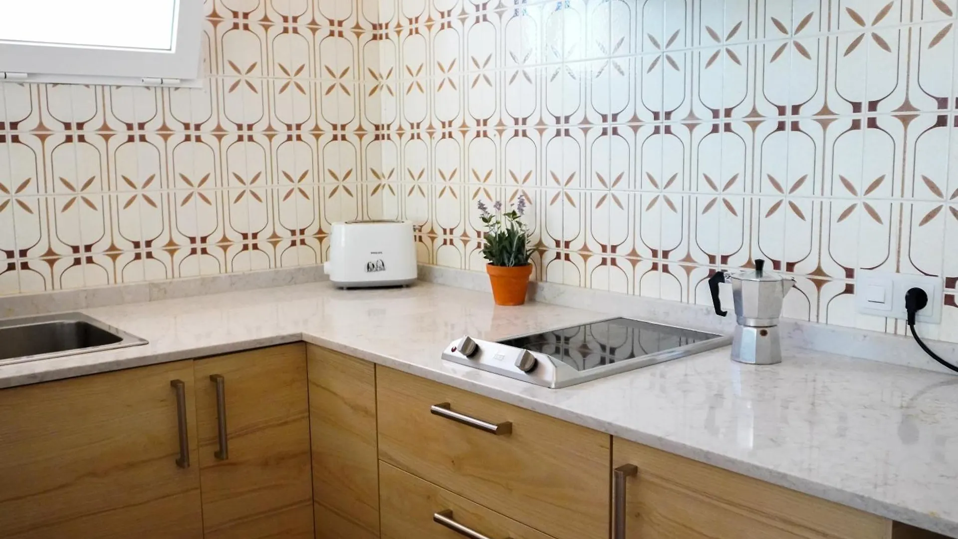 Typic Sandic Apartments Es Canar  0*, Es Canar (Ibiza) Spain